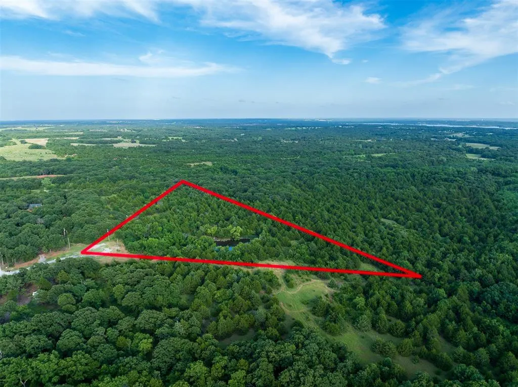 Photo 5 — 850500 S 3397 Road, Chandler, OK 74834