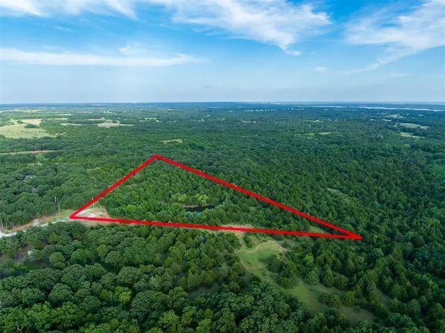 Photo 5 — 850500 S 3397 Road, Chandler, OK 74834