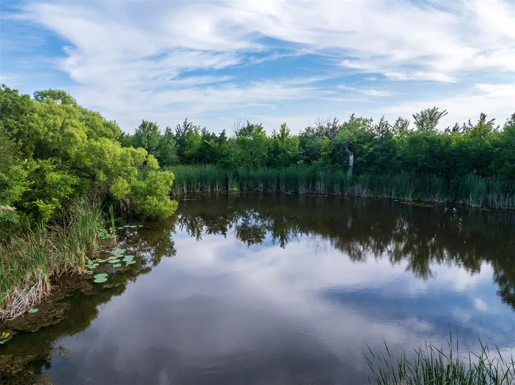 Photo 20 — 850500 S 3397 Road, Chandler, OK 74834
