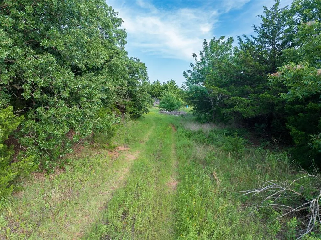 Photo 25 — 850500 S 3397 Road, Chandler, OK 74834