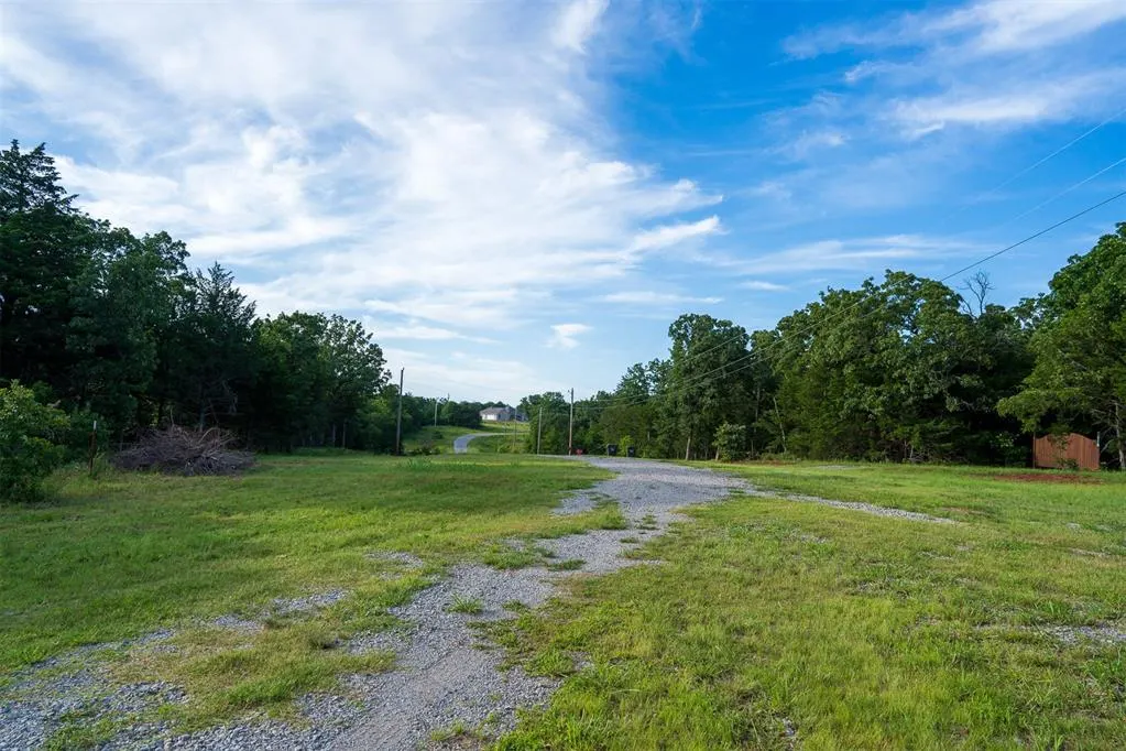 Photo 28 — 850500 S 3397 Road, Chandler, OK 74834