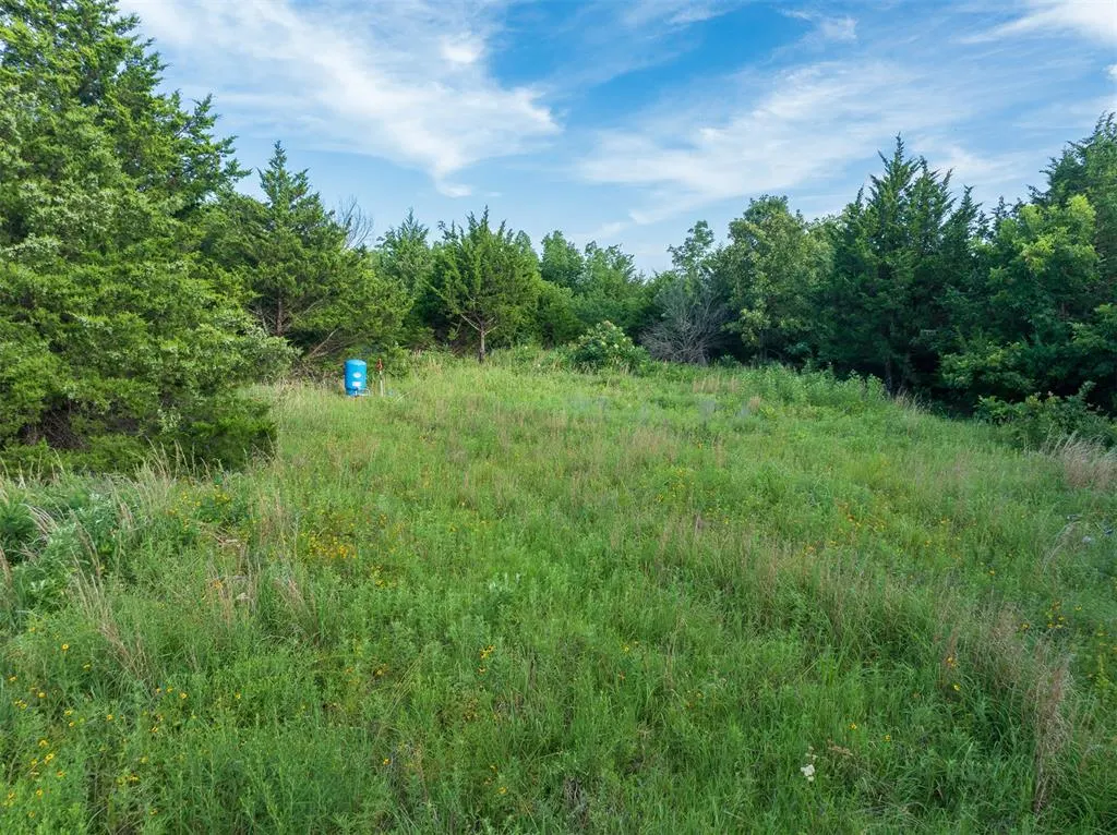Photo 31 — 850500 S 3397 Road, Chandler, OK 74834