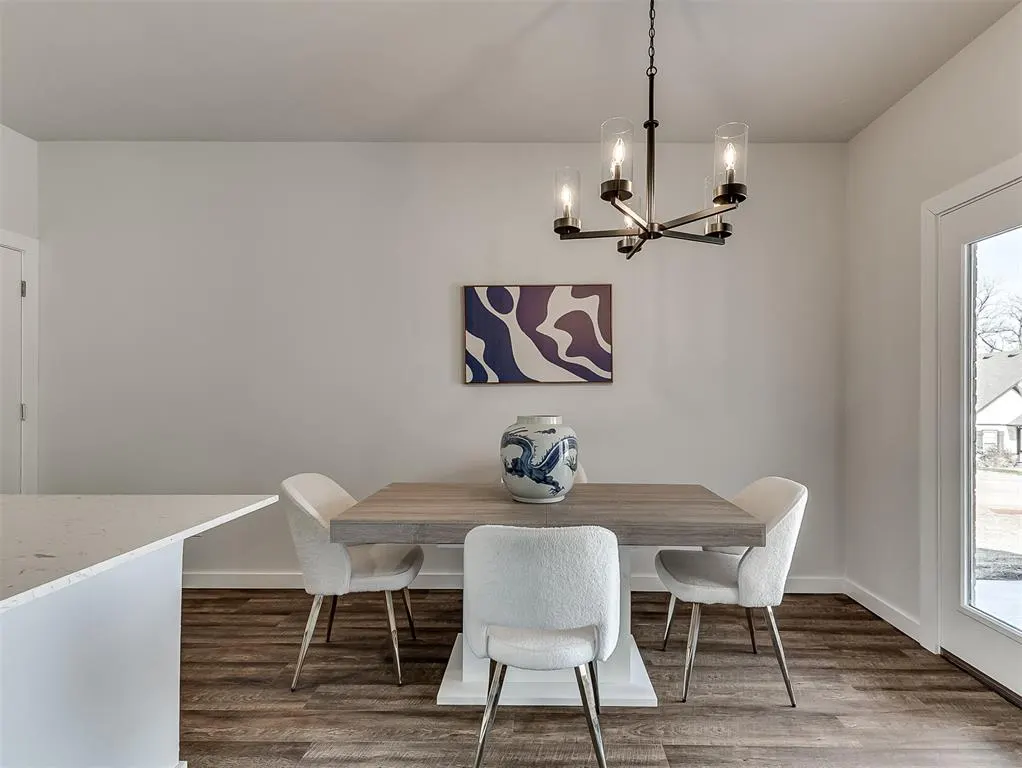 Photo 17 — 9881 Livingston Road, Edmond, OK 73025