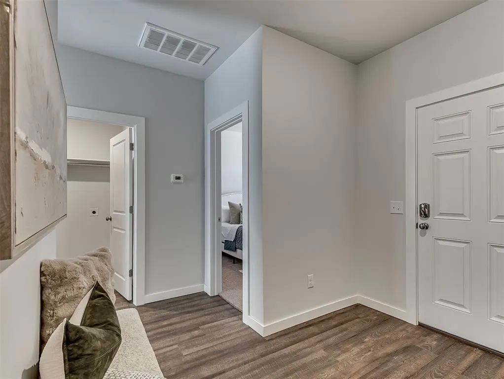 Photo 25 — 9881 Livingston Road, Edmond, OK 73025