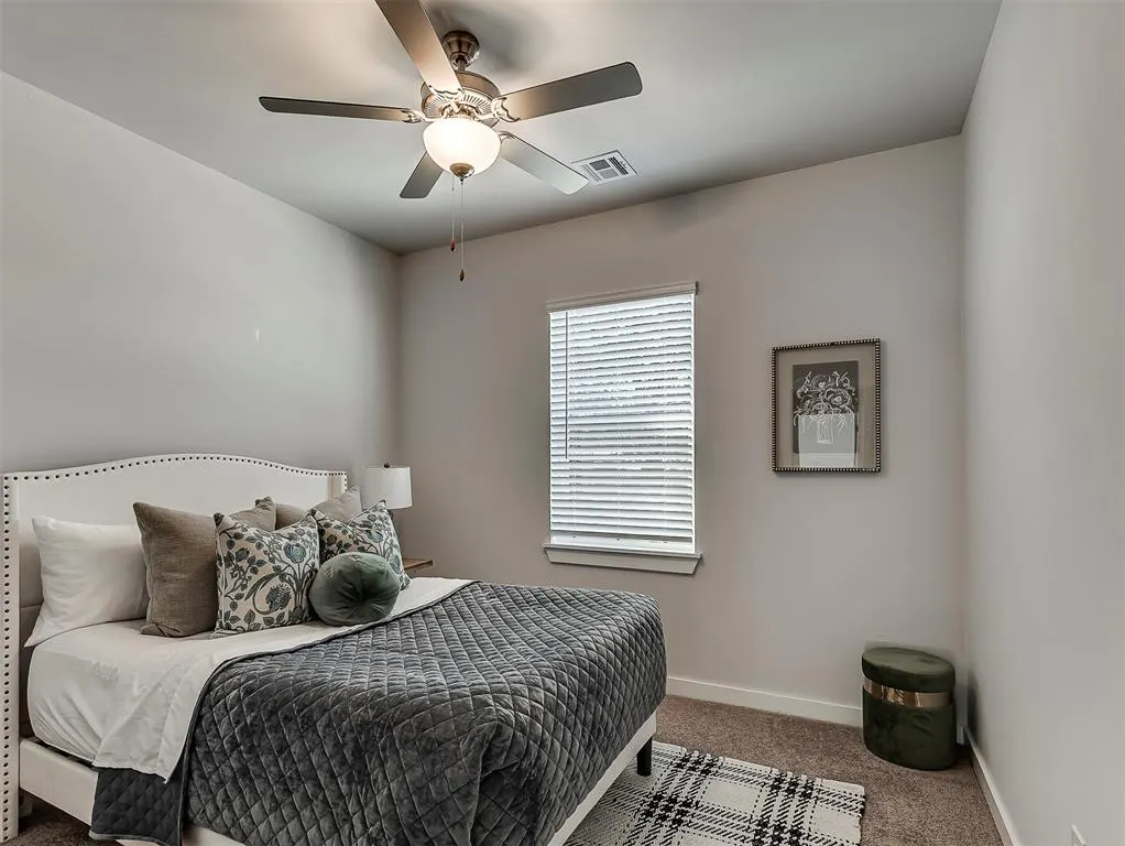 Photo 26 — 9881 Livingston Road, Edmond, OK 73025