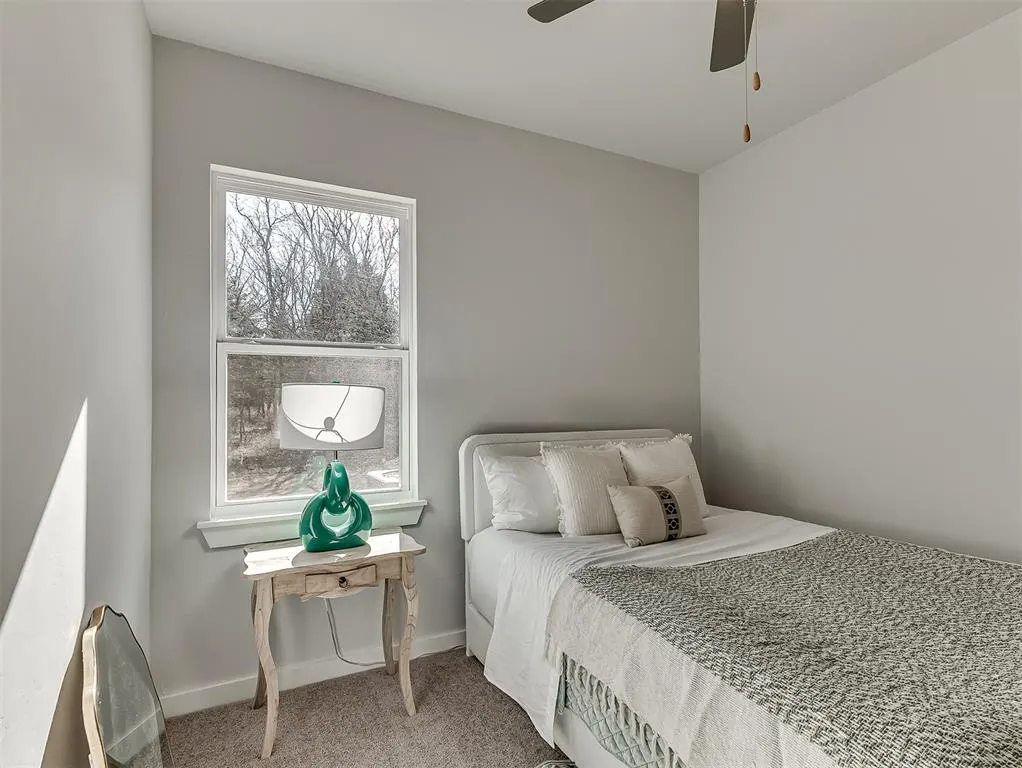 Photo 30 — 9881 Livingston Road, Edmond, OK 73025