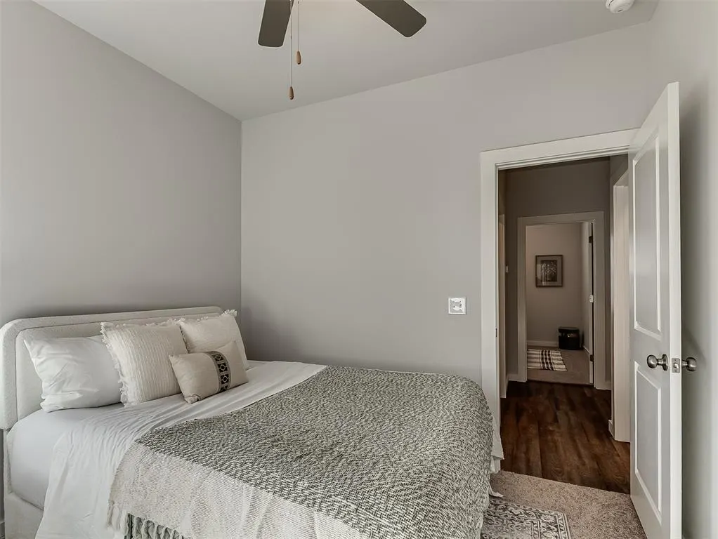 Photo 31 — 9881 Livingston Road, Edmond, OK 73025