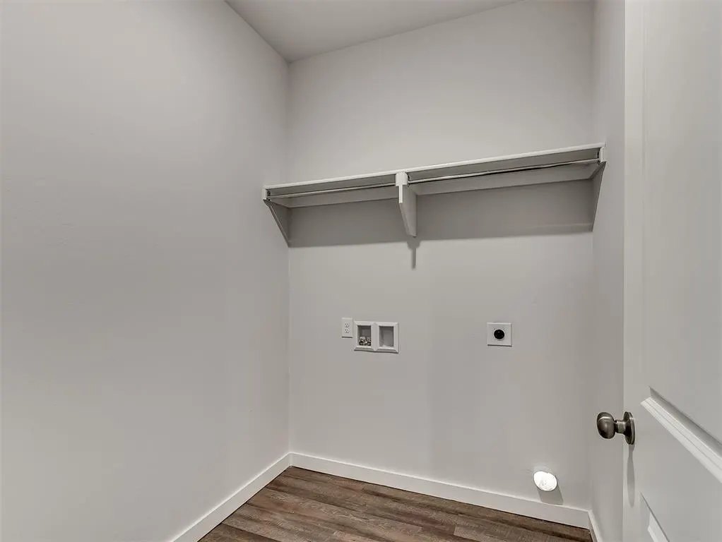 Photo 32 — 9881 Livingston Road, Edmond, OK 73025