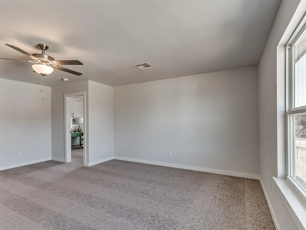 Photo 34 — 9881 Livingston Road, Edmond, OK 73025