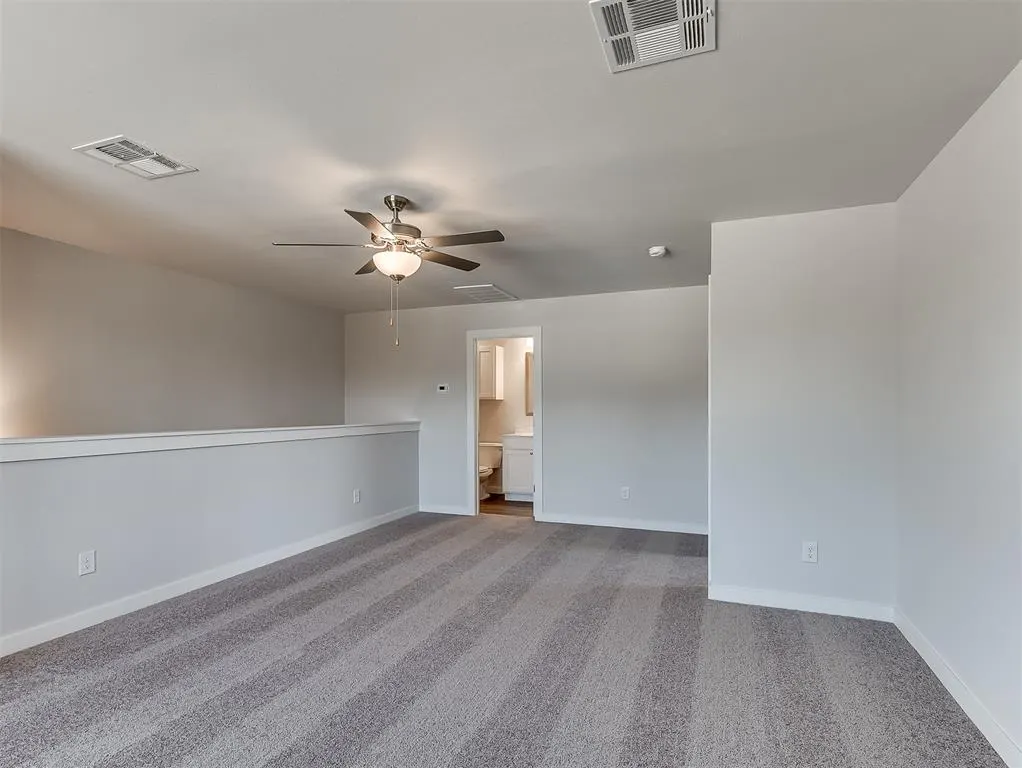 Photo 35 — 9881 Livingston Road, Edmond, OK 73025