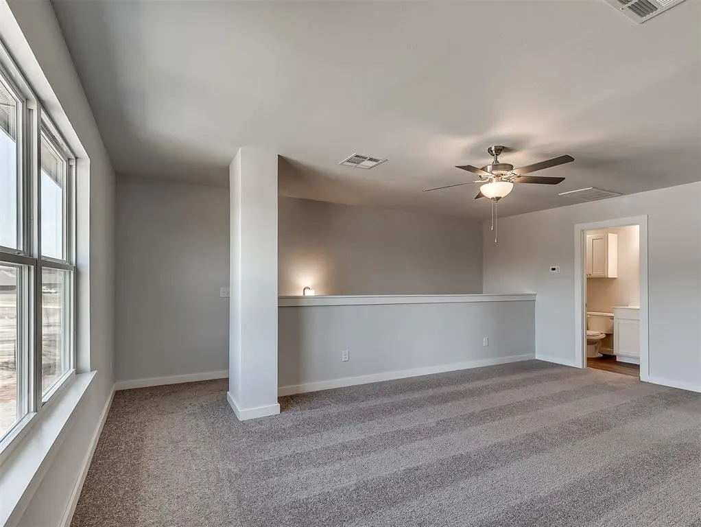 Photo 36 — 9881 Livingston Road, Edmond, OK 73025