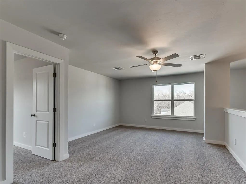 Photo 37 — 9881 Livingston Road, Edmond, OK 73025