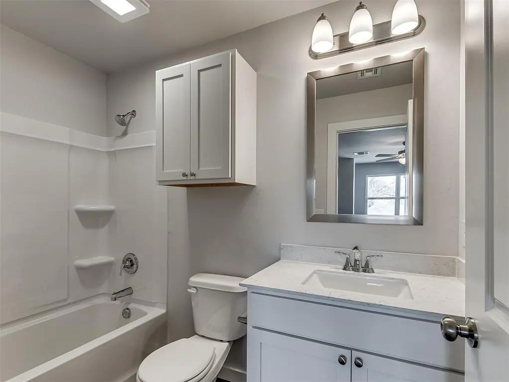 Photo 38 — 9881 Livingston Road, Edmond, OK 73025