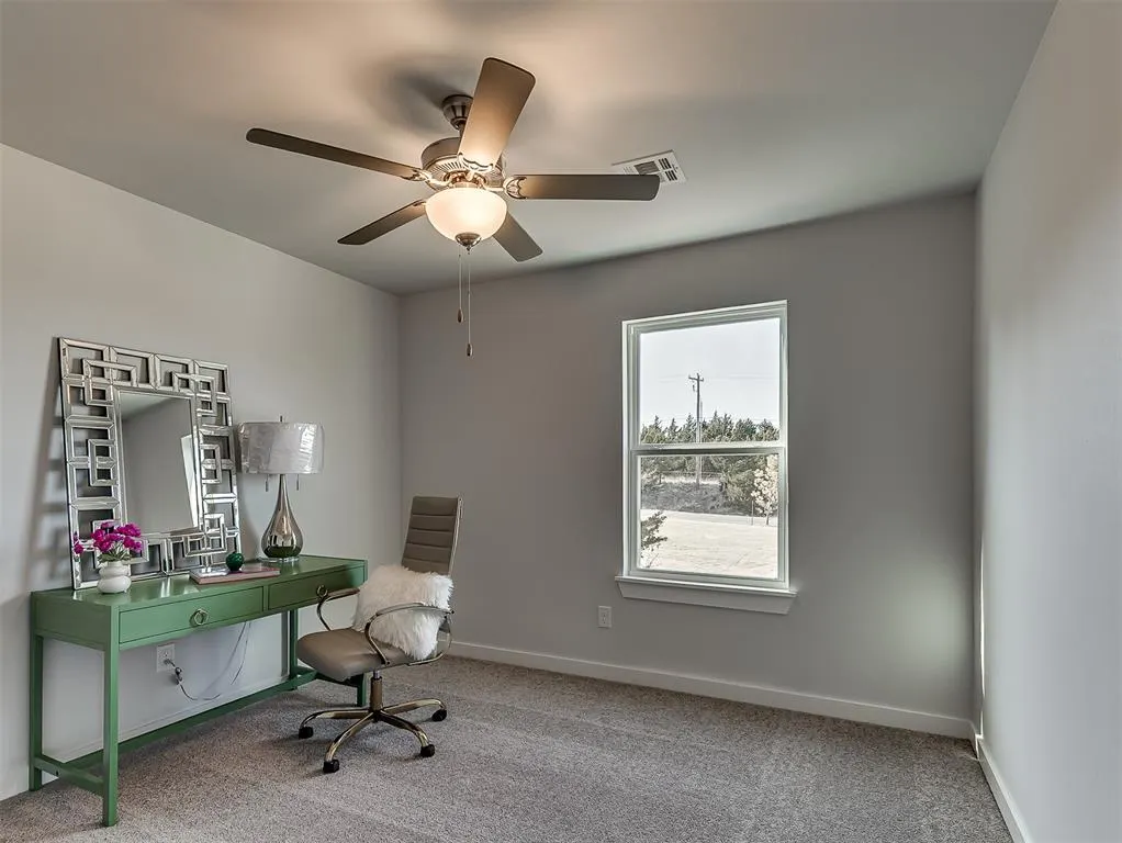 Photo 39 — 9881 Livingston Road, Edmond, OK 73025