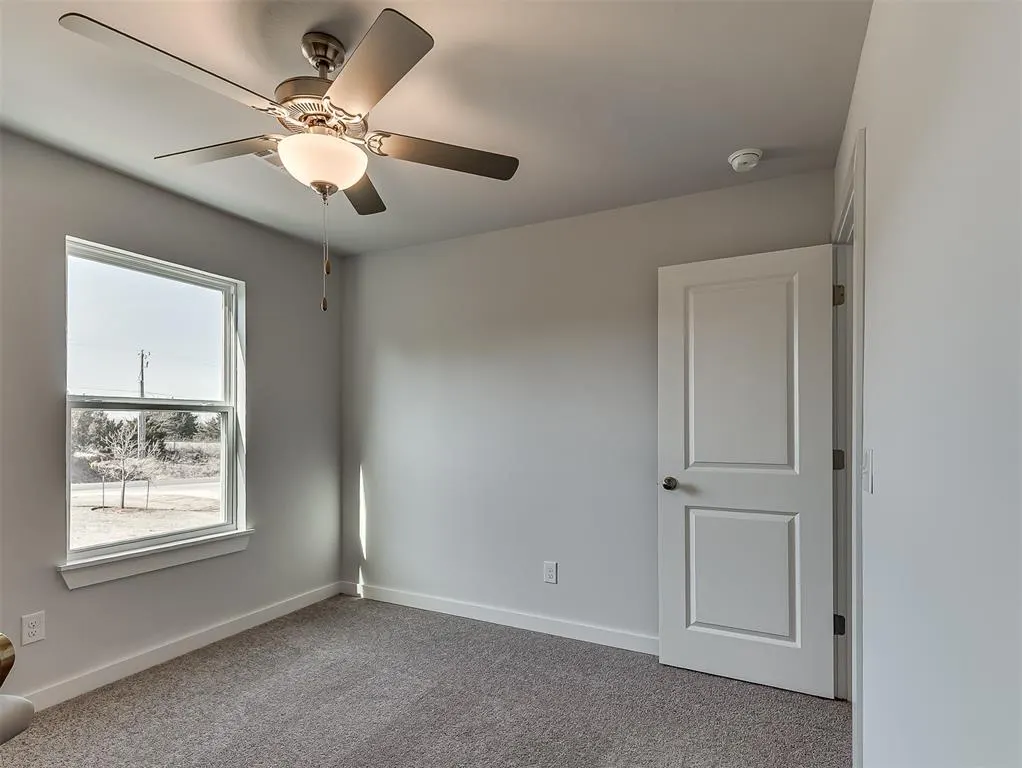 Photo 41 — 9881 Livingston Road, Edmond, OK 73025