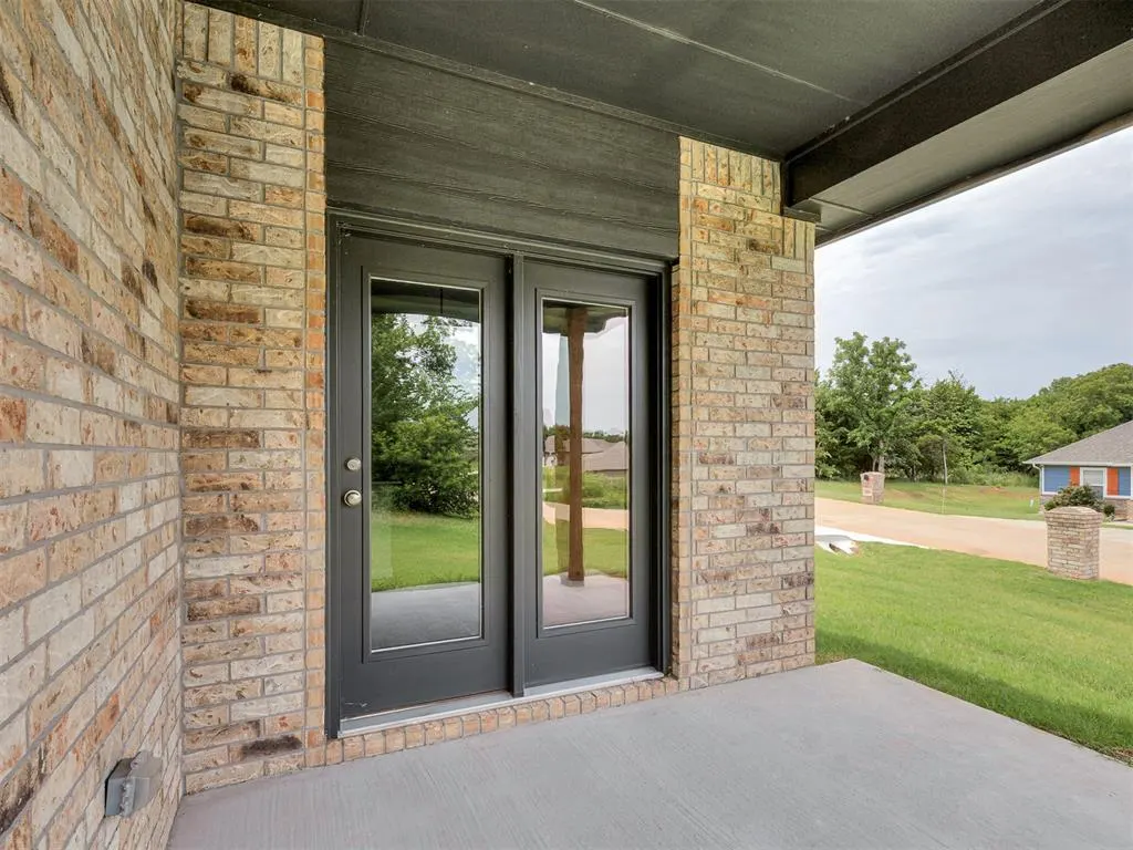 Photo 43 — 9881 Livingston Road, Edmond, OK 73025