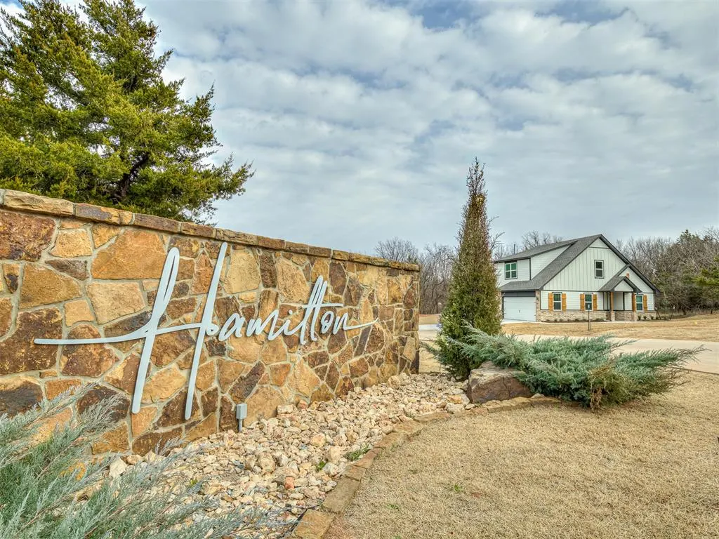 Photo 46 — 9881 Livingston Road, Edmond, OK 73025