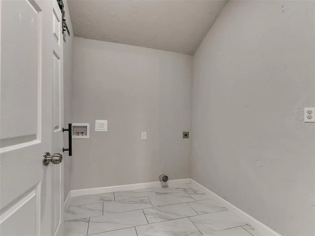 Photo 16 — 321 N Mckinley Avenue, Shawnee, OK 74801