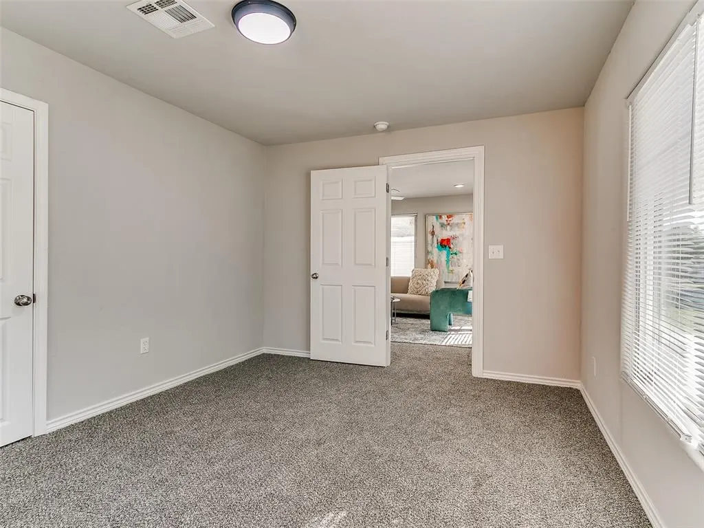 Photo 17 — 321 N Mckinley Avenue, Shawnee, OK 74801