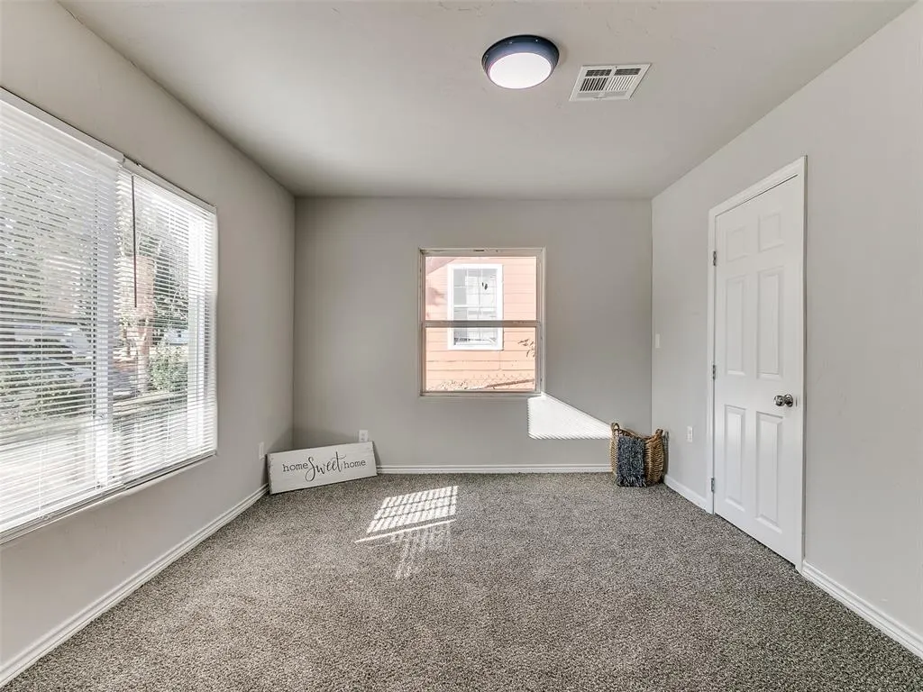 Photo 18 — 321 N Mckinley Avenue, Shawnee, OK 74801