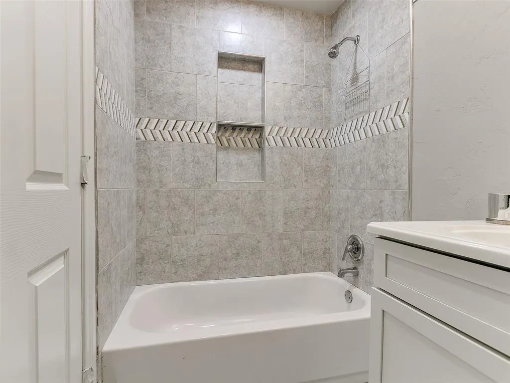 Photo 20 — 321 N Mckinley Avenue, Shawnee, OK 74801