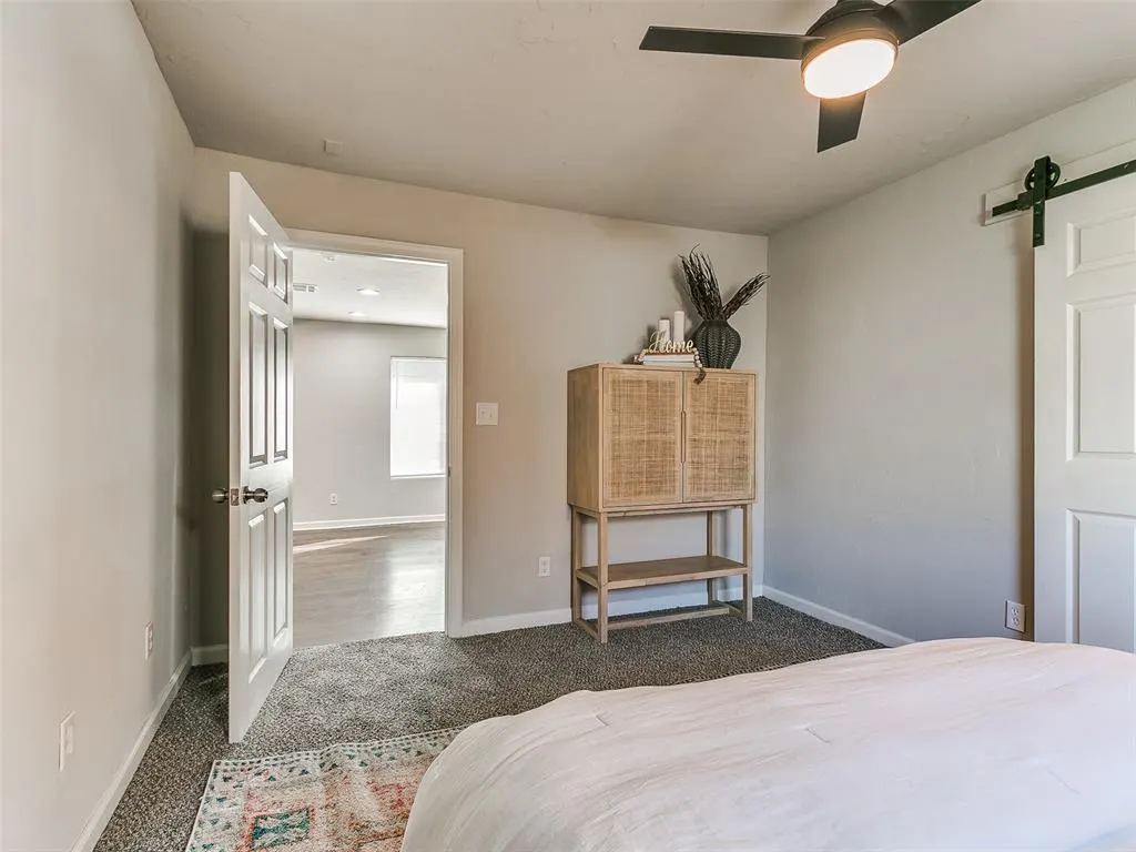 Photo 22 — 321 N Mckinley Avenue, Shawnee, OK 74801