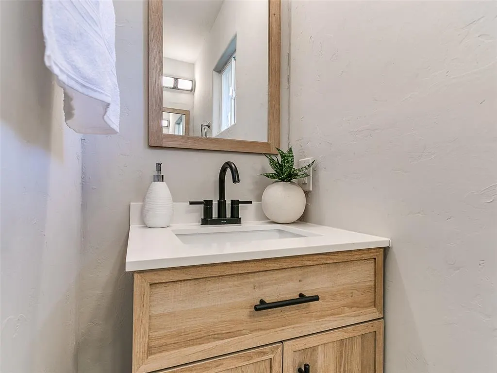 Photo 24 — 321 N Mckinley Avenue, Shawnee, OK 74801