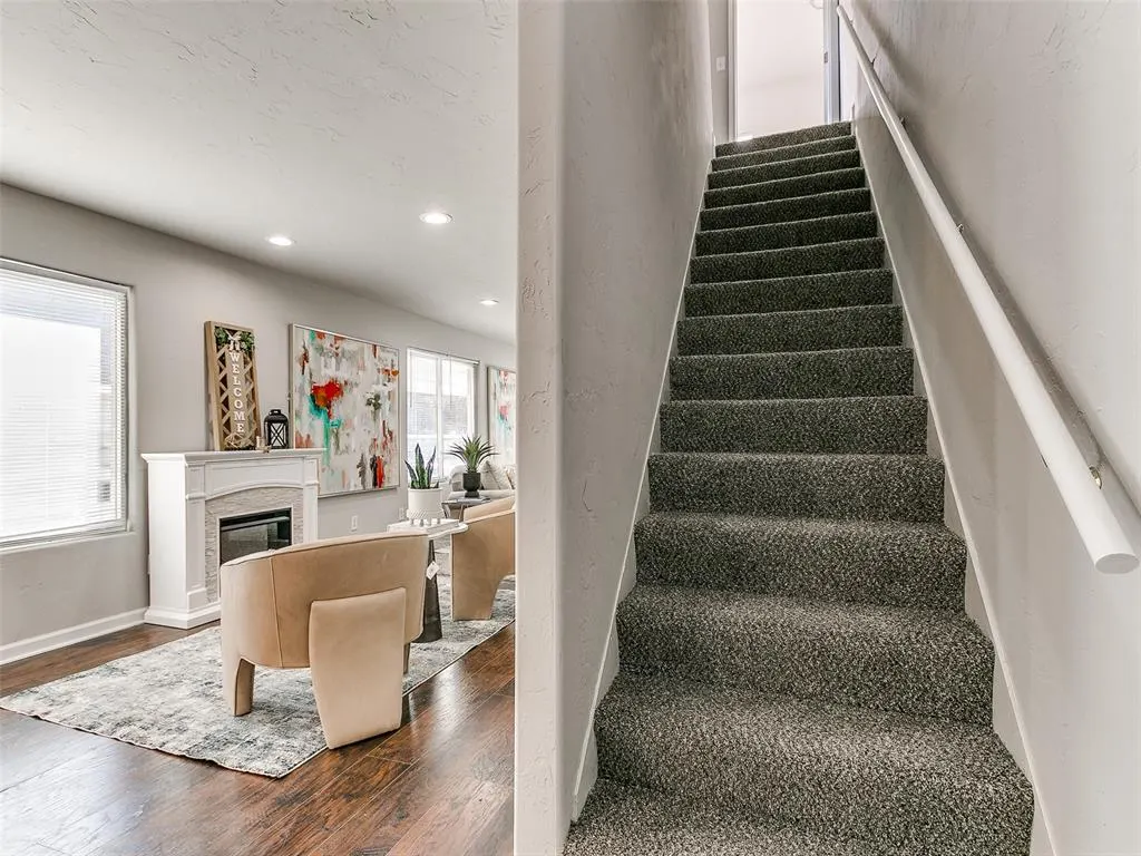Photo 25 — 321 N Mckinley Avenue, Shawnee, OK 74801