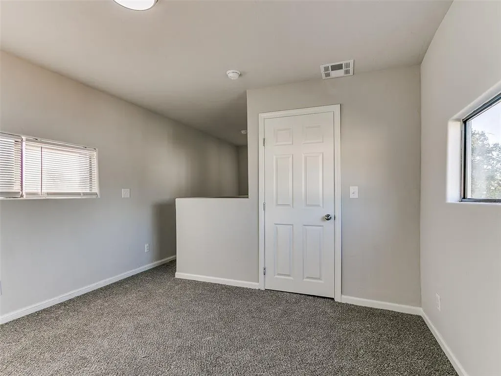Photo 27 — 321 N Mckinley Avenue, Shawnee, OK 74801