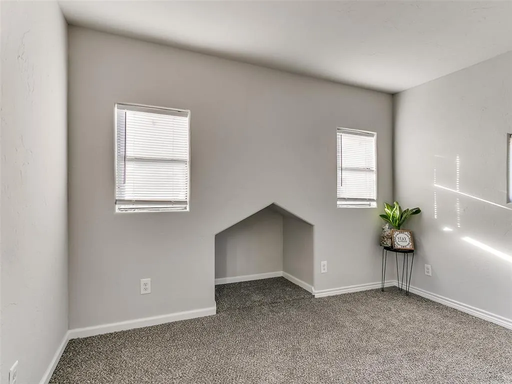 Photo 28 — 321 N Mckinley Avenue, Shawnee, OK 74801