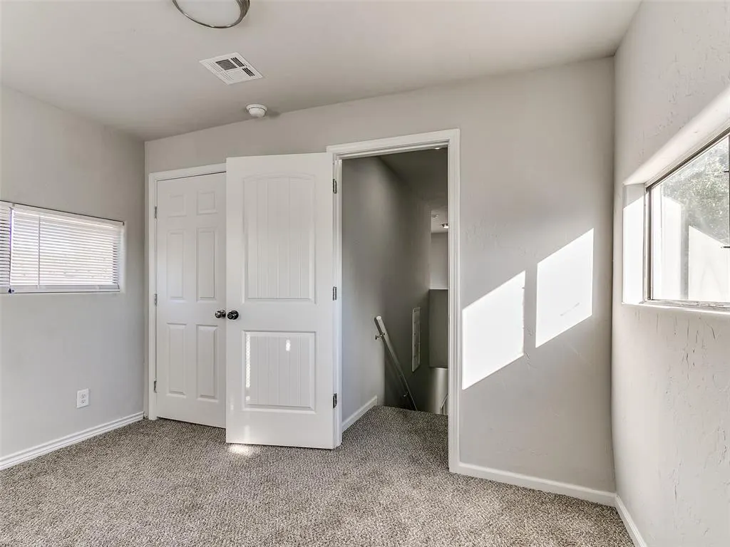 Photo 29 — 321 N Mckinley Avenue, Shawnee, OK 74801