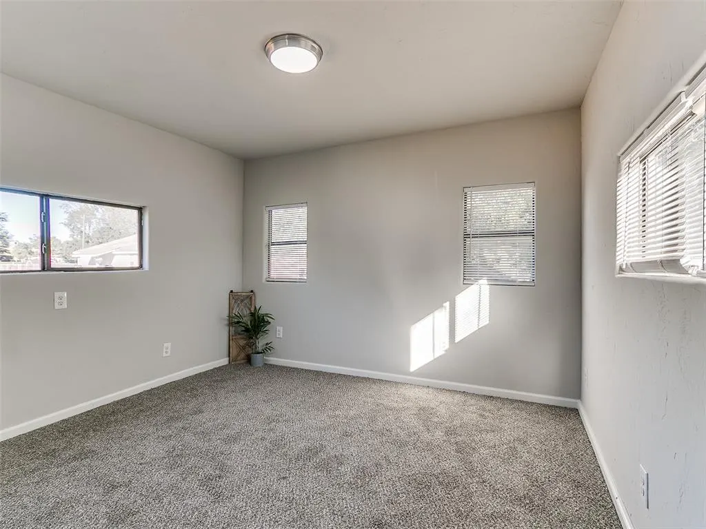 Photo 30 — 321 N Mckinley Avenue, Shawnee, OK 74801