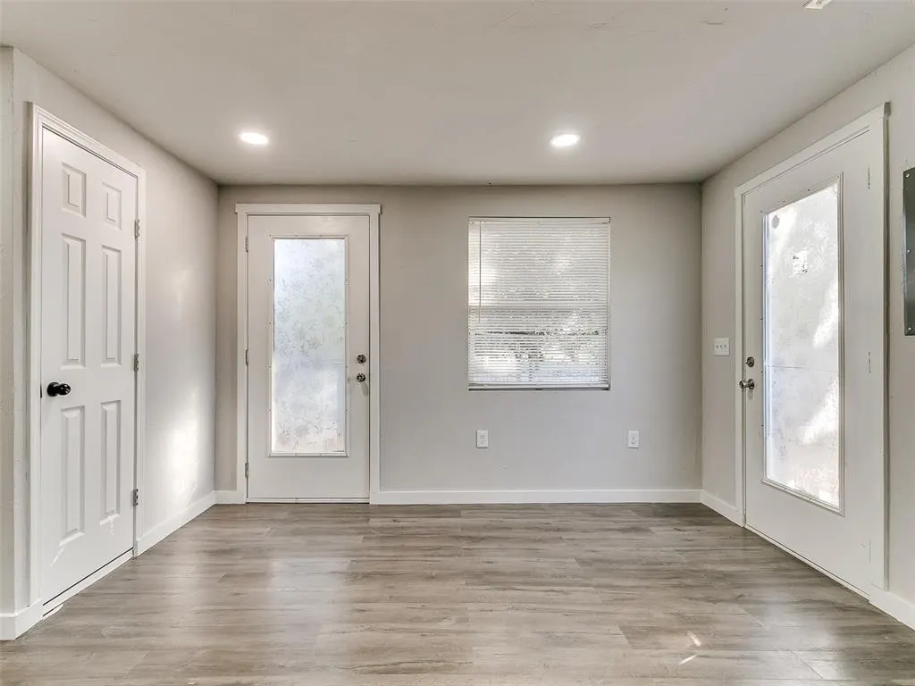 Photo 31 — 321 N Mckinley Avenue, Shawnee, OK 74801