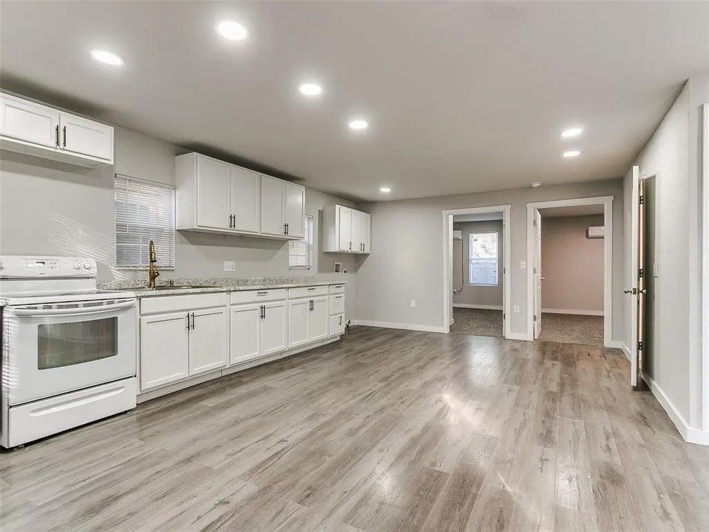 Photo 32 — 321 N Mckinley Avenue, Shawnee, OK 74801