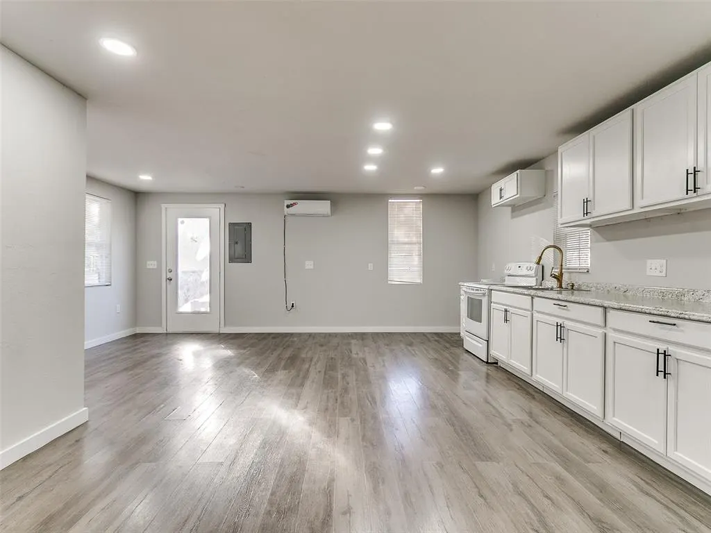 Photo 33 — 321 N Mckinley Avenue, Shawnee, OK 74801