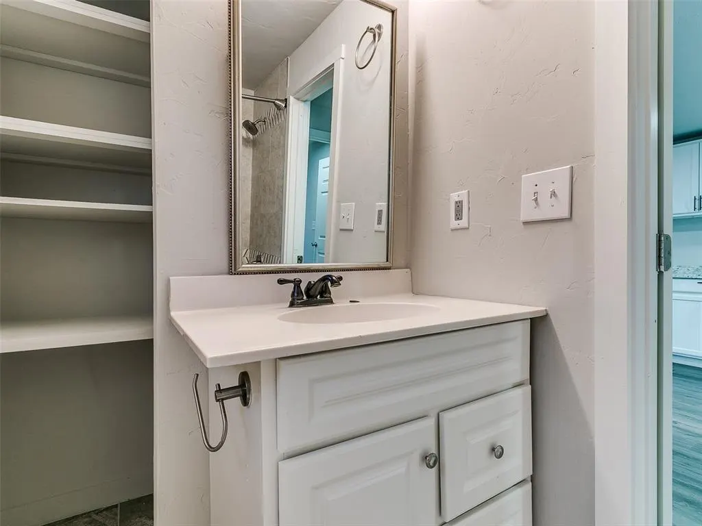 Photo 34 — 321 N Mckinley Avenue, Shawnee, OK 74801