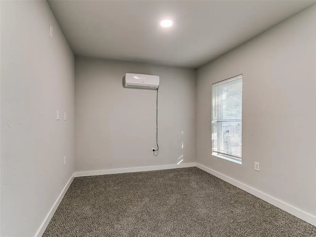 Photo 36 — 321 N Mckinley Avenue, Shawnee, OK 74801