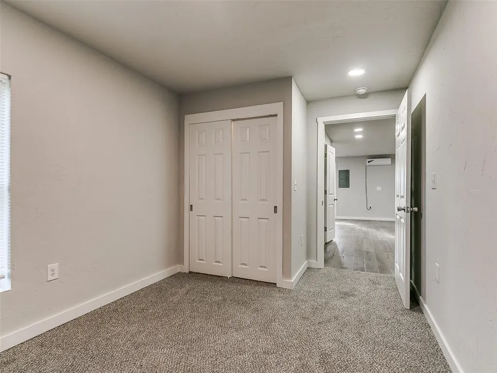 Photo 37 — 321 N Mckinley Avenue, Shawnee, OK 74801