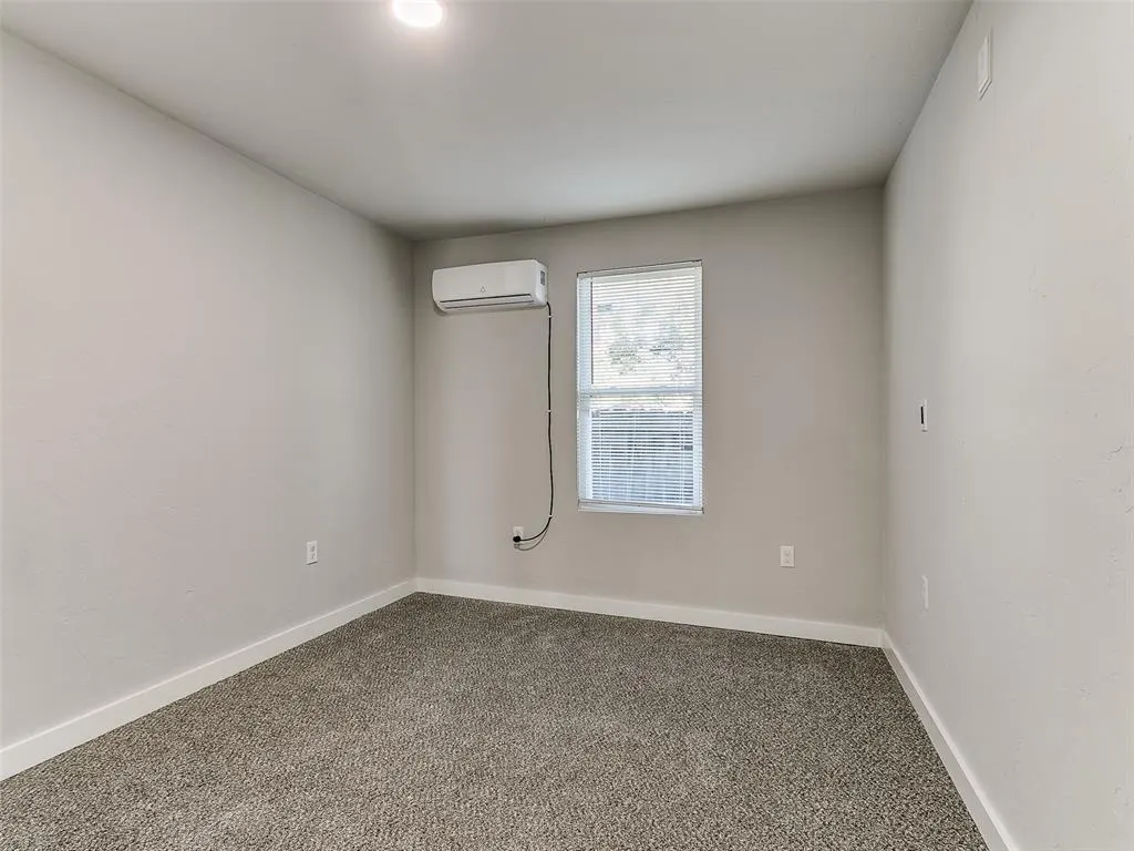 Photo 38 — 321 N Mckinley Avenue, Shawnee, OK 74801