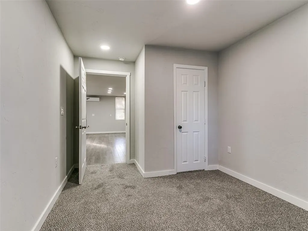 Photo 39 — 321 N Mckinley Avenue, Shawnee, OK 74801