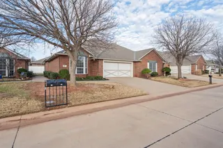 Sold home at 25 Red Admiral Way