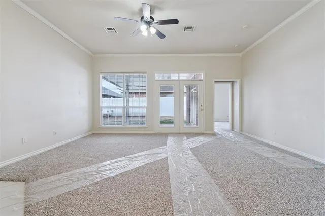 Photo 6 — 25 Red Admiral Way, Edmond, OK 73013