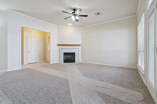 Photo 7 — 25 Red Admiral Way, Edmond, OK 73013