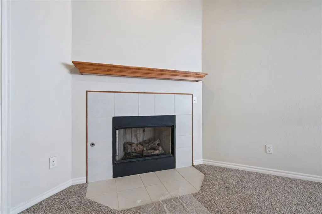 Photo 8 — 25 Red Admiral Way, Edmond, OK 73013