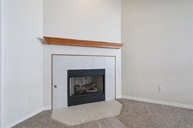 Photo 8 — 25 Red Admiral Way, Edmond, OK 73013