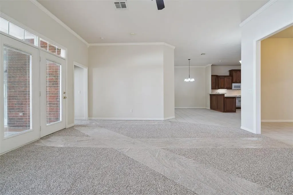Photo 11 — 25 Red Admiral Way, Edmond, OK 73013