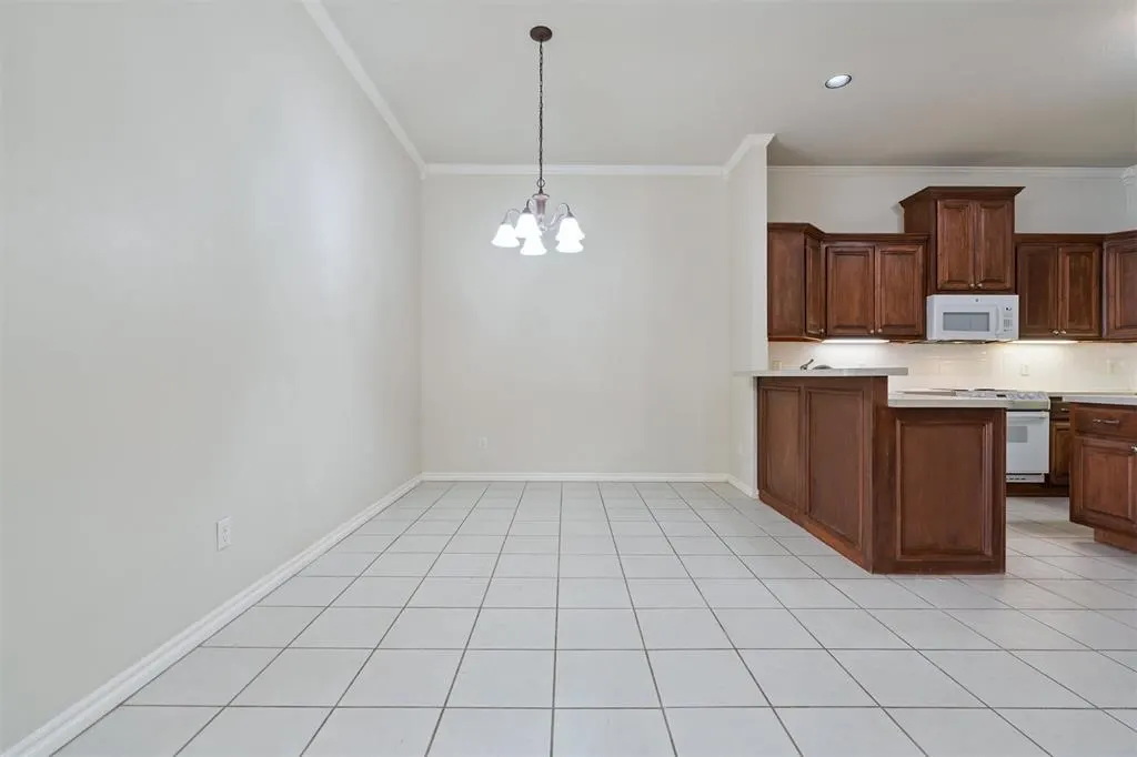 Photo 12 — 25 Red Admiral Way, Edmond, OK 73013