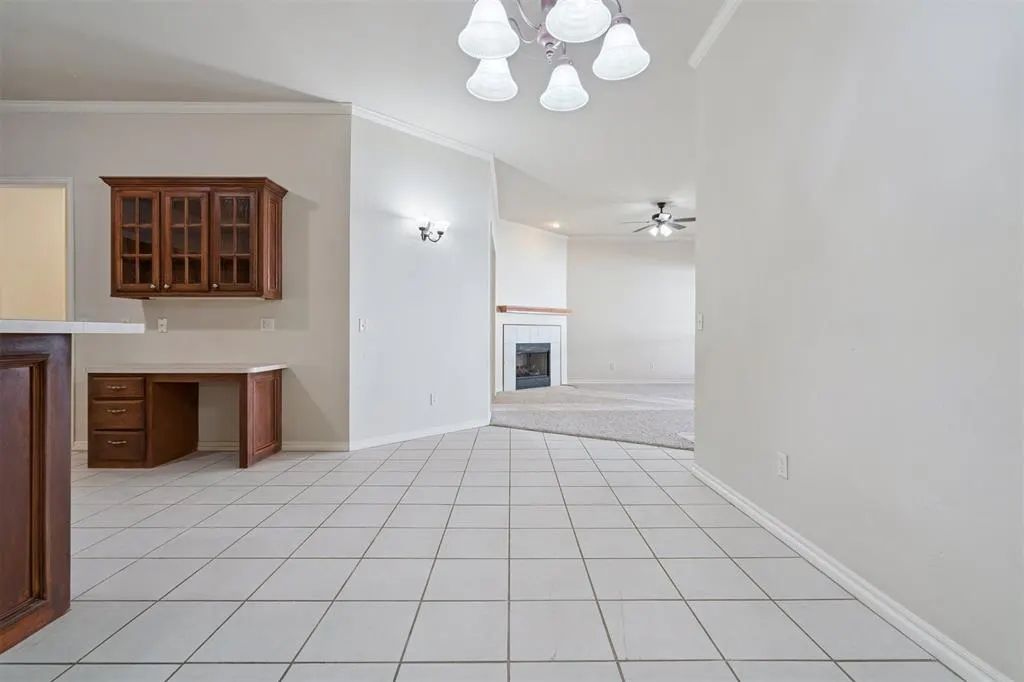 Photo 13 — 25 Red Admiral Way, Edmond, OK 73013