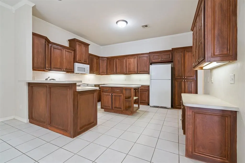 Photo 14 — 25 Red Admiral Way, Edmond, OK 73013