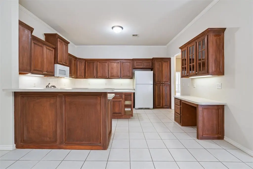 Photo 15 — 25 Red Admiral Way, Edmond, OK 73013